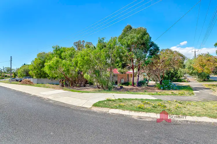 Third view of Homely house listing, 48 Westwood Street, Withers WA 6230