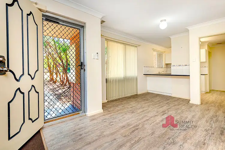 Fourth view of Homely house listing, 48 Westwood Street, Withers WA 6230