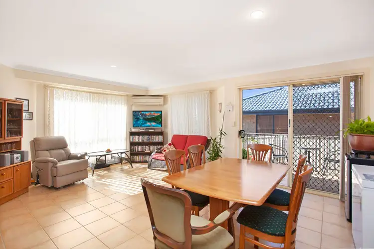 Sixth view of Homely villa listing, 1/10 Mistral Place, Old Bar NSW 2430