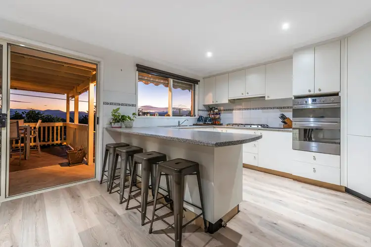 Fourth view of Homely house listing, 28 Tytherleigh Street, Wanniassa ACT 2903