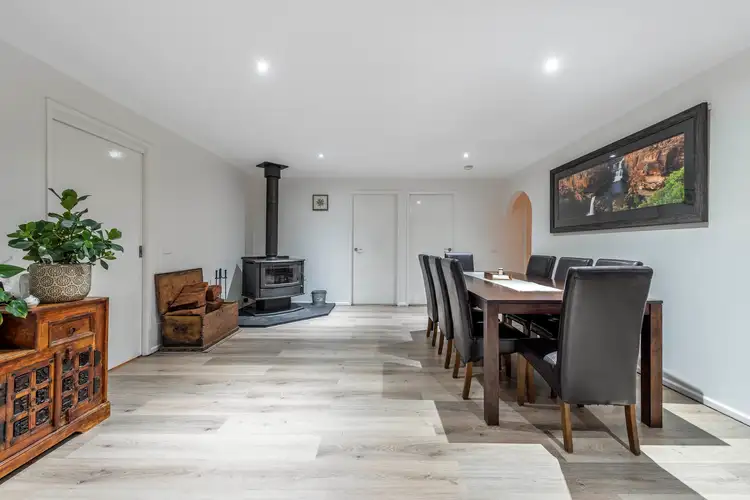 Sixth view of Homely house listing, 28 Tytherleigh Street, Wanniassa ACT 2903