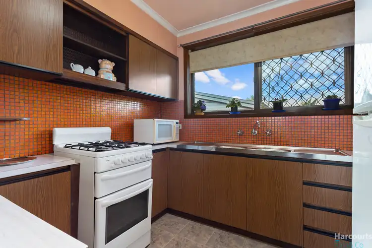 Fifth view of Homely house listing, 108 Casey Drive, Lalor VIC 3075