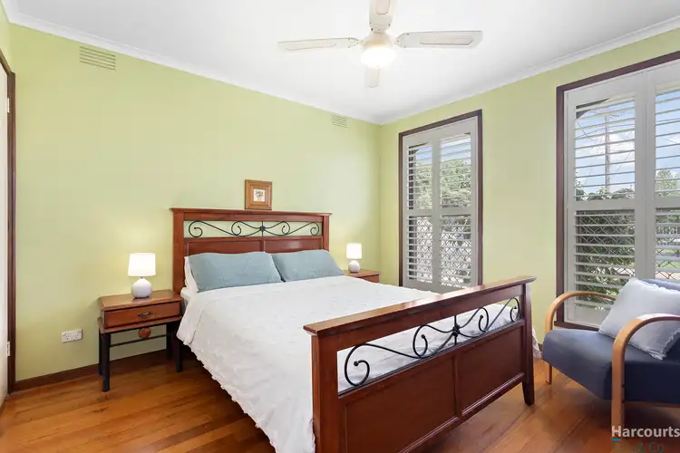 Sixth view of Homely house listing, 108 Casey Drive, Lalor VIC 3075
