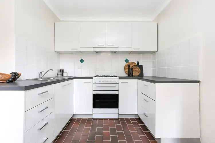 Fourth view of Homely house listing, 87 Rofe Street, Leichhardt NSW 2040