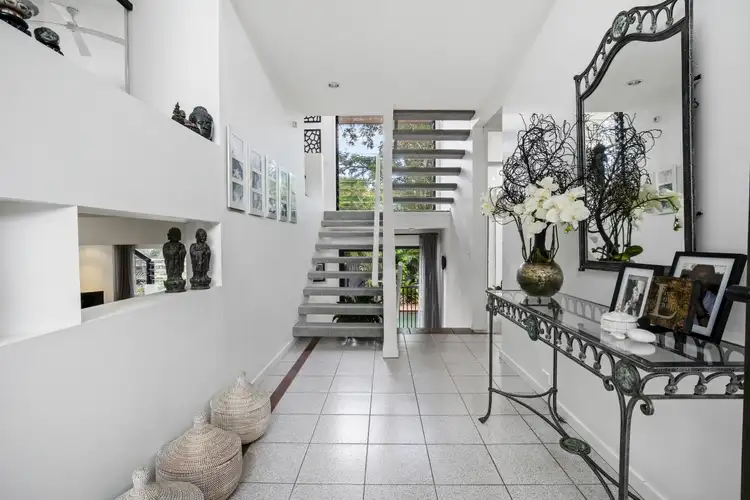 Third view of Homely house listing, 3 Charlton Street, Southport QLD 4215