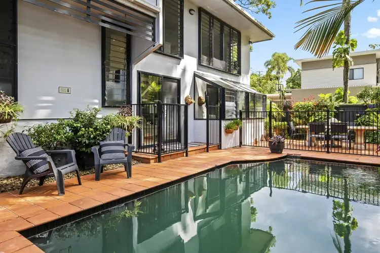 Fifth view of Homely house listing, 3 Charlton Street, Southport QLD 4215