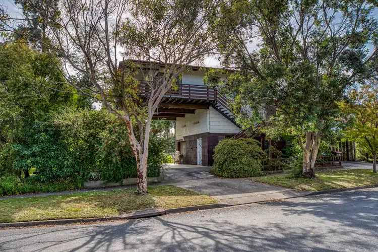 Second view of Homely house listing, 10 Coorilla Street, Tallangatta VIC 3700