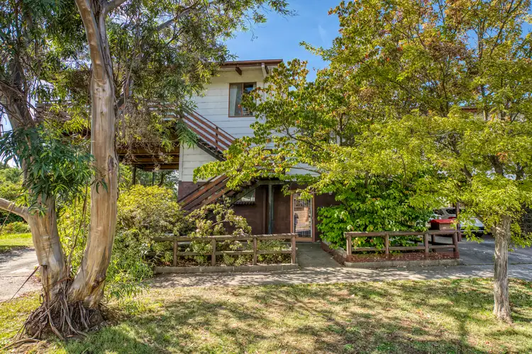 Fourth view of Homely house listing, 10 Coorilla Street, Tallangatta VIC 3700