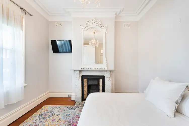 Sixth view of Homely house listing, 112 Railway Avenue, Stanmore NSW 2048