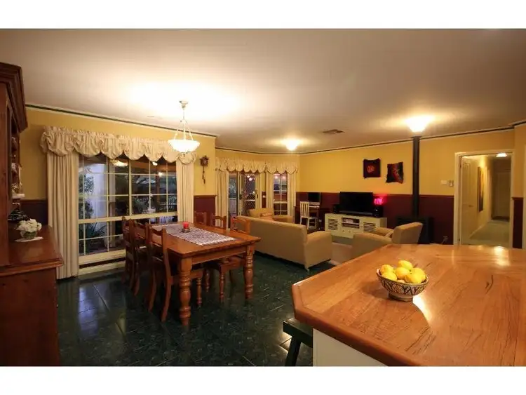 Sixth view of Homely house listing, 42 Fehring Lane, Echuca VIC 3564