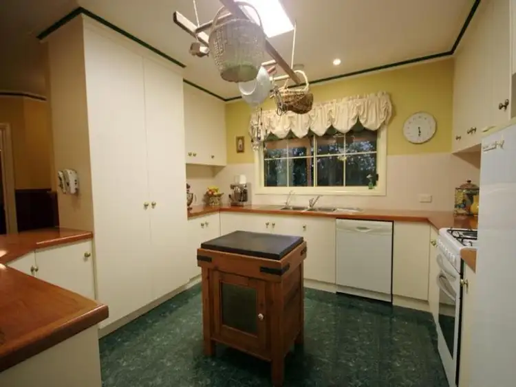 Seventh view of Homely house listing, 42 Fehring Lane, Echuca VIC 3564