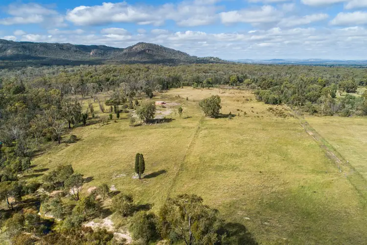 Sixth view of Homely rural property listing, 1268 Spring Creek Road, Mudgee NSW 2850