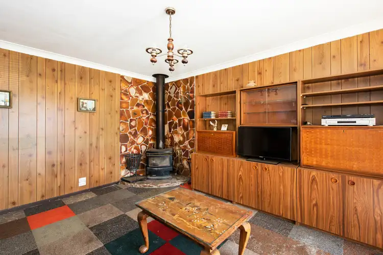 Seventh view of Homely rural property listing, 1268 Spring Creek Road, Mudgee NSW 2850