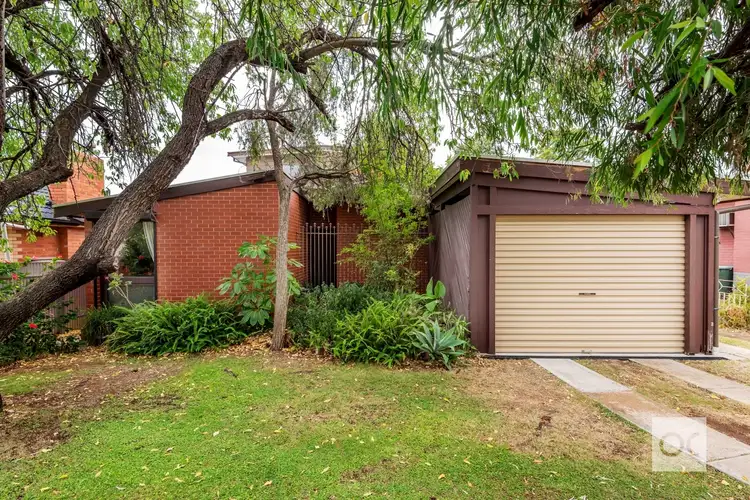 28 Melrose Avenue, Clearview SA 5085