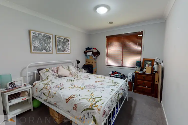 Seventh view of Homely house listing, 2 Blanche Avenue, Orange NSW 2800