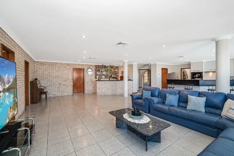 Fourth view of Homely house listing, 5 Macquarie Street, Merewether NSW 2291