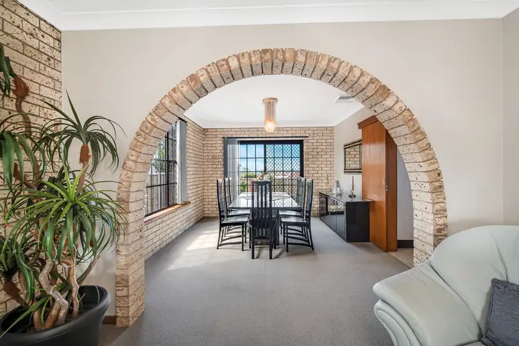 Sixth view of Homely house listing, 5 Macquarie Street, Merewether NSW 2291