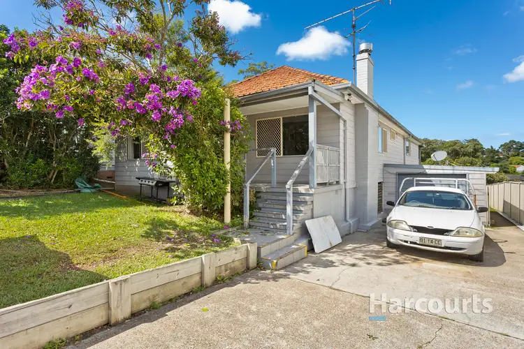 32 Hillsborough Road, Charlestown NSW 2290