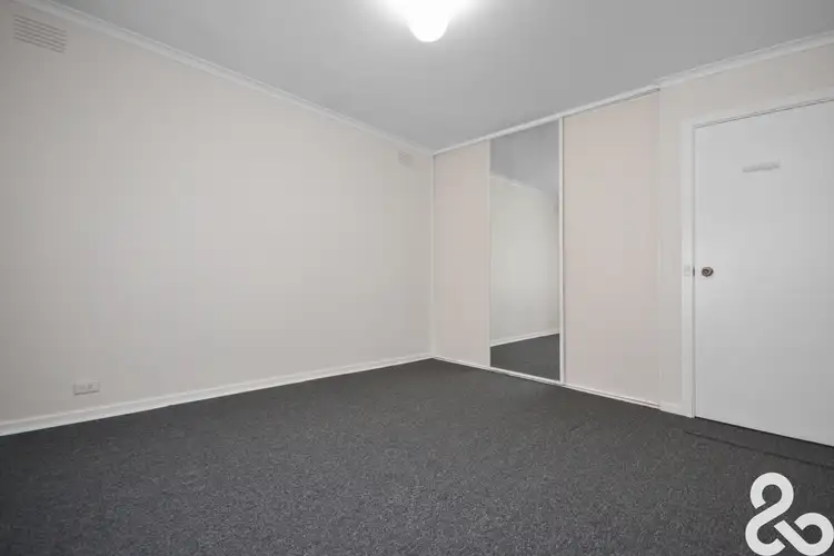 Second view of Homely house listing, 9 Darebin Boulevard, Reservoir VIC 3073
