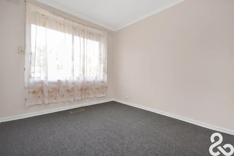 Third view of Homely house listing, 9 Darebin Boulevard, Reservoir VIC 3073