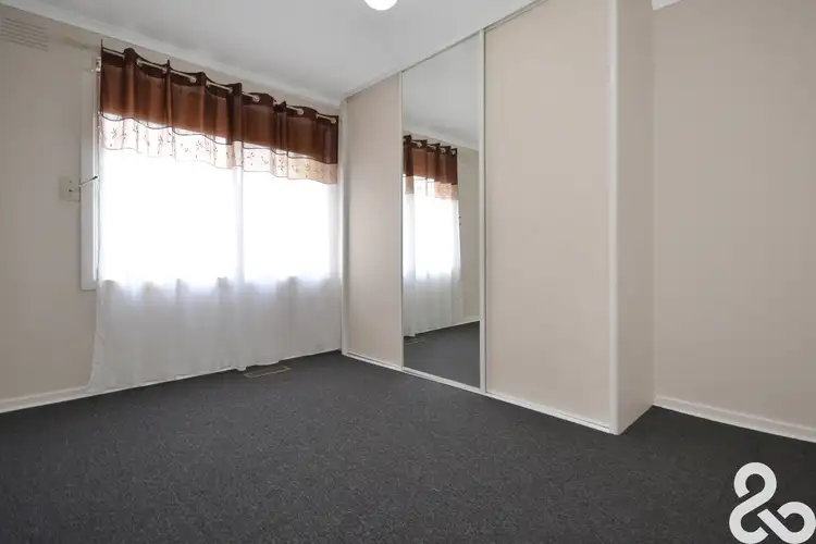Fourth view of Homely house listing, 9 Darebin Boulevard, Reservoir VIC 3073