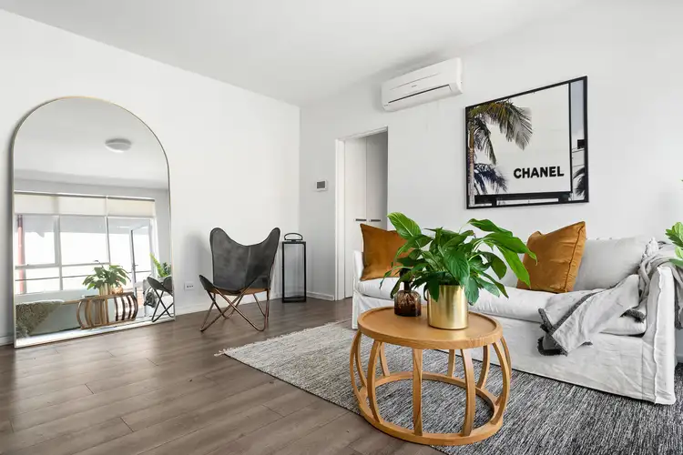 6/37 Foam Street, Elwood VIC 3184