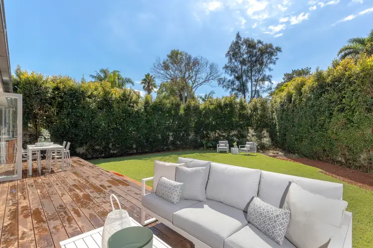 Second view of Homely house listing, 6 Drew Place, Belrose NSW 2085