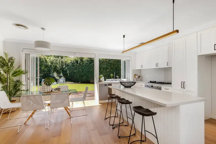 Third view of Homely house listing, 6 Drew Place, Belrose NSW 2085