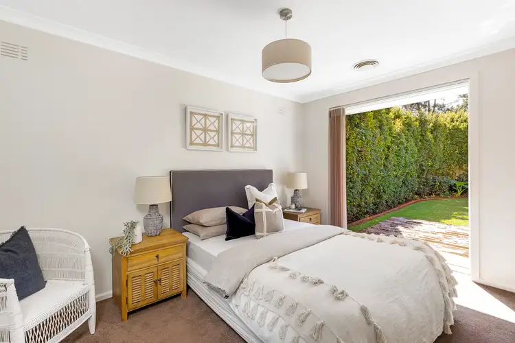 Fourth view of Homely house listing, 6 Drew Place, Belrose NSW 2085