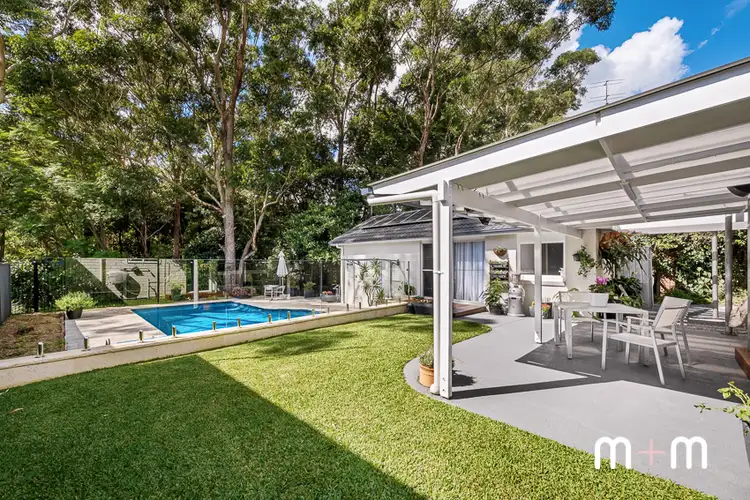 Main view of Homely house listing, 19 Alvan Parade, Mount Pleasant NSW 2519