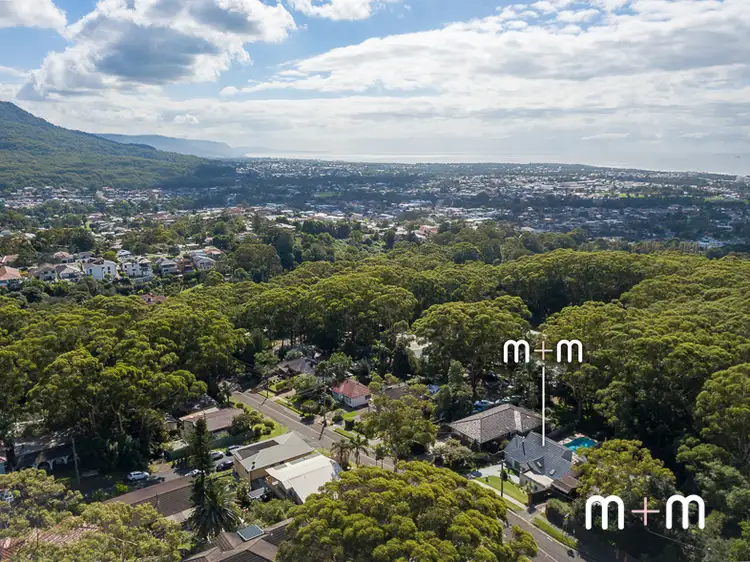 Second view of Homely house listing, 19 Alvan Parade, Mount Pleasant NSW 2519