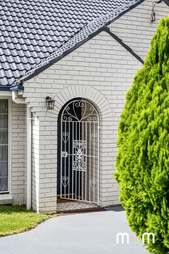 Third view of Homely house listing, 19 Alvan Parade, Mount Pleasant NSW 2519