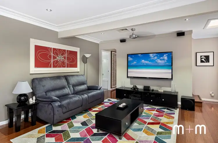 Fifth view of Homely house listing, 19 Alvan Parade, Mount Pleasant NSW 2519