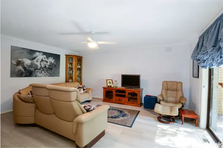 Sixth view of Homely house listing, 8 Derby Street, Warburton VIC 3799