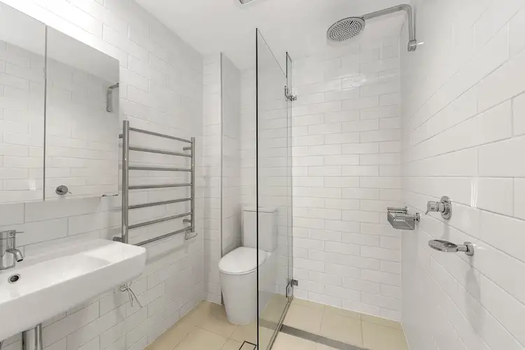 Fourth view of Homely apartment listing, 11/75-79 Coogee Bay Road, Randwick NSW 2031