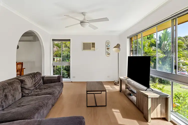 Second view of Homely house listing, 49 Evelyn Crescent, Thornton NSW 2322