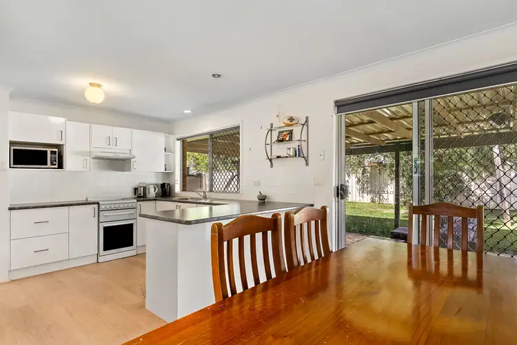 Third view of Homely house listing, 49 Evelyn Crescent, Thornton NSW 2322