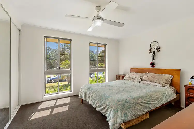 Fourth view of Homely house listing, 49 Evelyn Crescent, Thornton NSW 2322