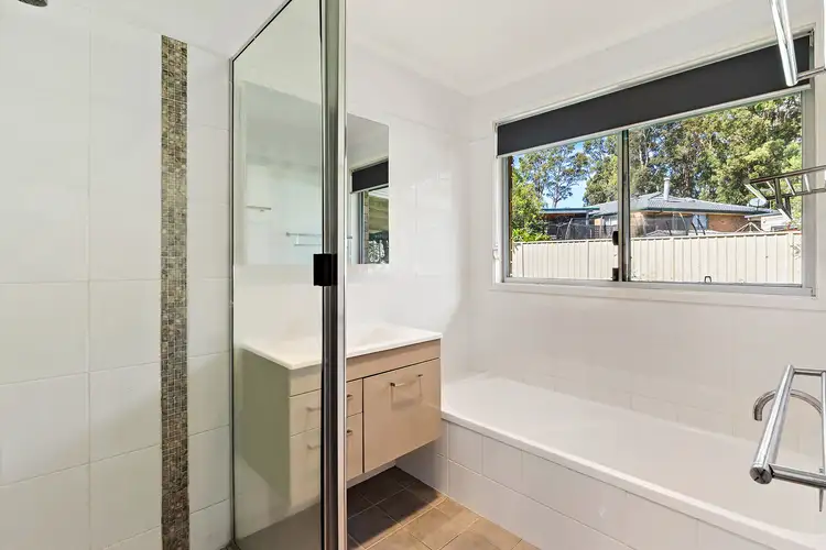 Fifth view of Homely house listing, 49 Evelyn Crescent, Thornton NSW 2322