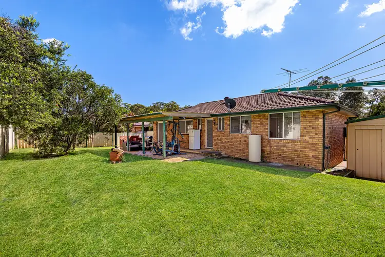 Sixth view of Homely house listing, 49 Evelyn Crescent, Thornton NSW 2322