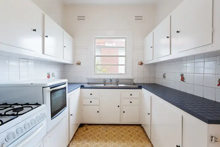 Fourth view of Homely house listing, 105 Prince Street, Waratah NSW 2298