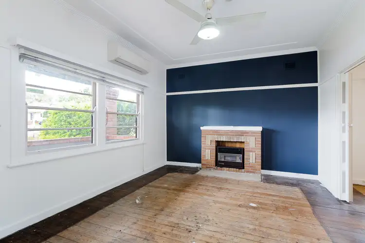 Fifth view of Homely house listing, 105 Prince Street, Waratah NSW 2298