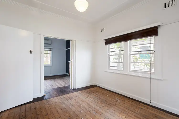 Sixth view of Homely house listing, 105 Prince Street, Waratah NSW 2298
