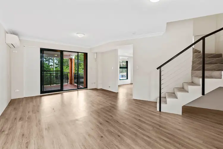 5/331 Balmain Road, Lilyfield NSW 2040