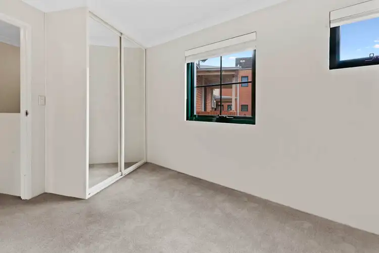 Fifth view of Homely townhouse listing, 5/331 Balmain Road, Lilyfield NSW 2040