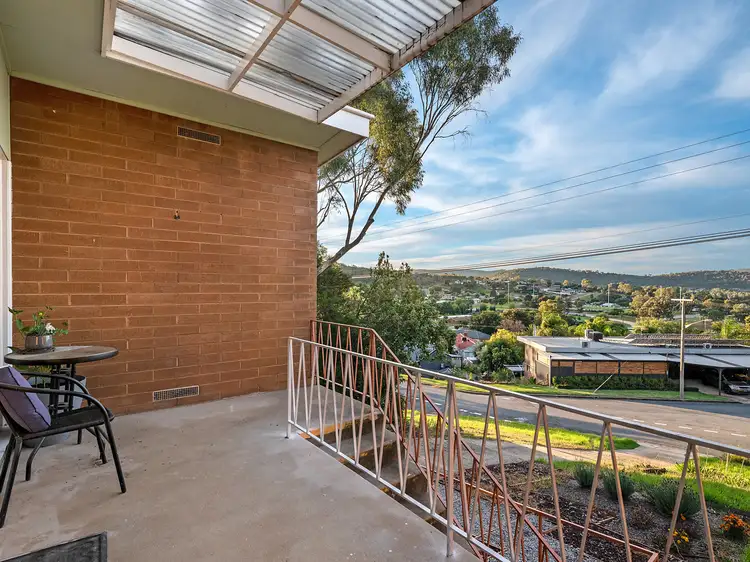 639 Hodge Street, Glenroy NSW 2640