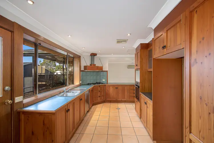 Third view of Homely house listing, 5 Roger Crescent, Berkeley Vale NSW 2261