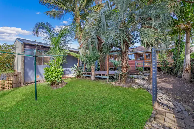 Sixth view of Homely house listing, 5 Roger Crescent, Berkeley Vale NSW 2261