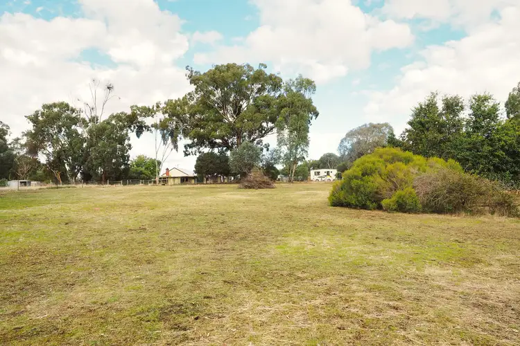 Fourth view of Homely land listing, LOT 1 Lot 1 Hillary's Road, Elmhurst VIC 3469
