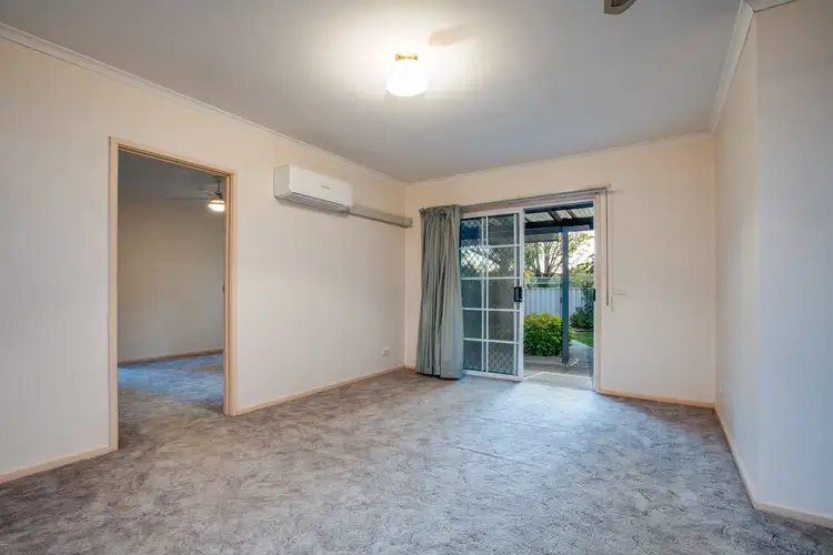Fourth view of Homely townhouse listing, 2/6 Prujoy Place, West Albury NSW 2640